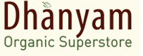 Dhanyam Coupons Offers